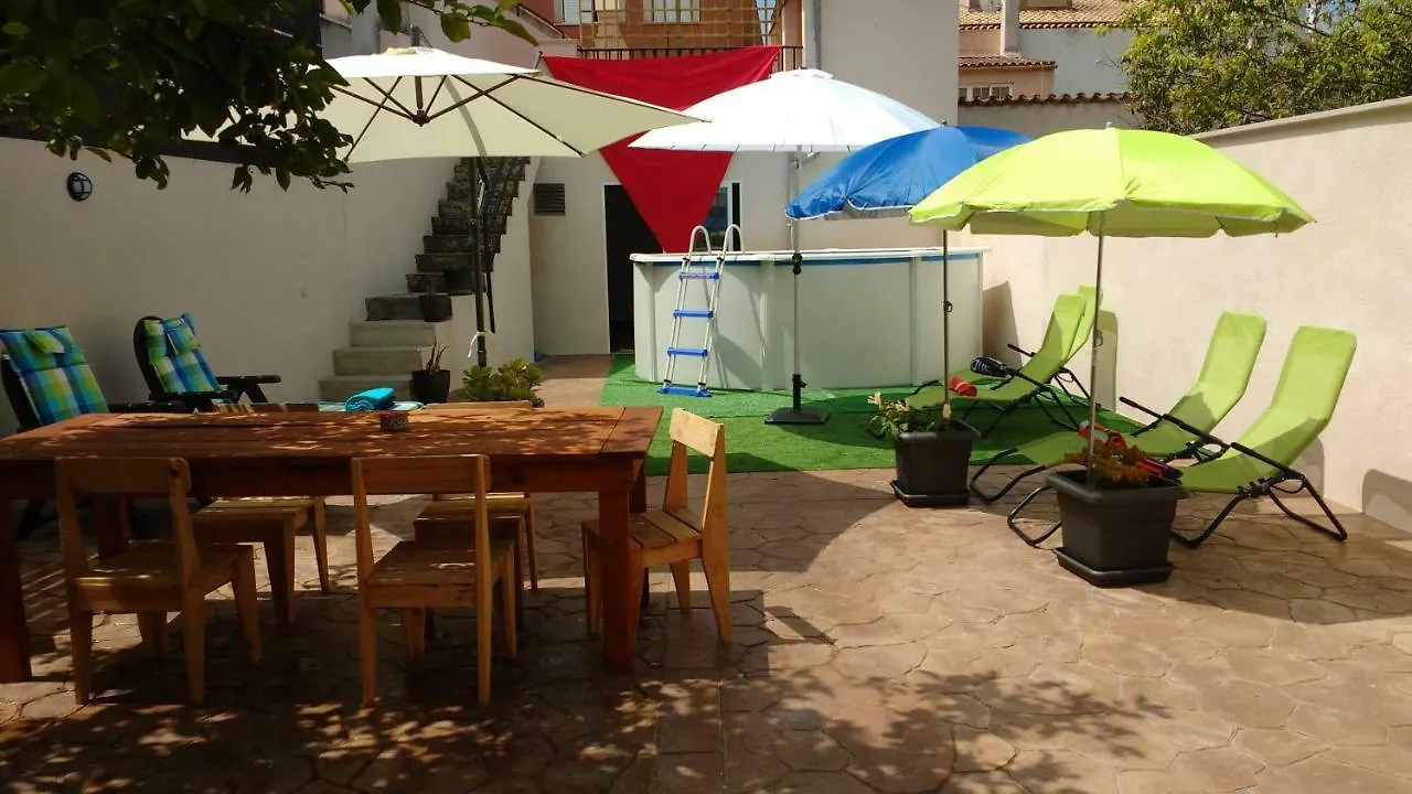 Lemon Tree House Hotel Inca  0*, Inca (Mallorca) Spain