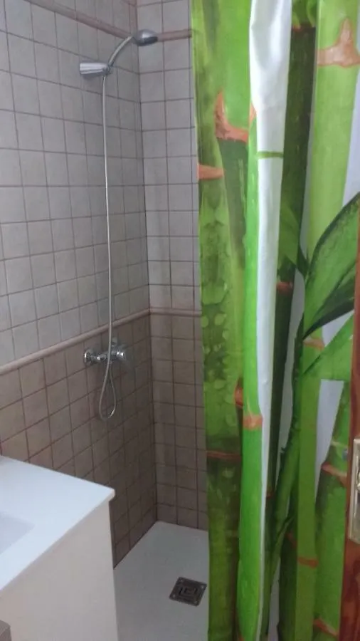 Holiday home Lemon Tree House Hotel Inca  Spain