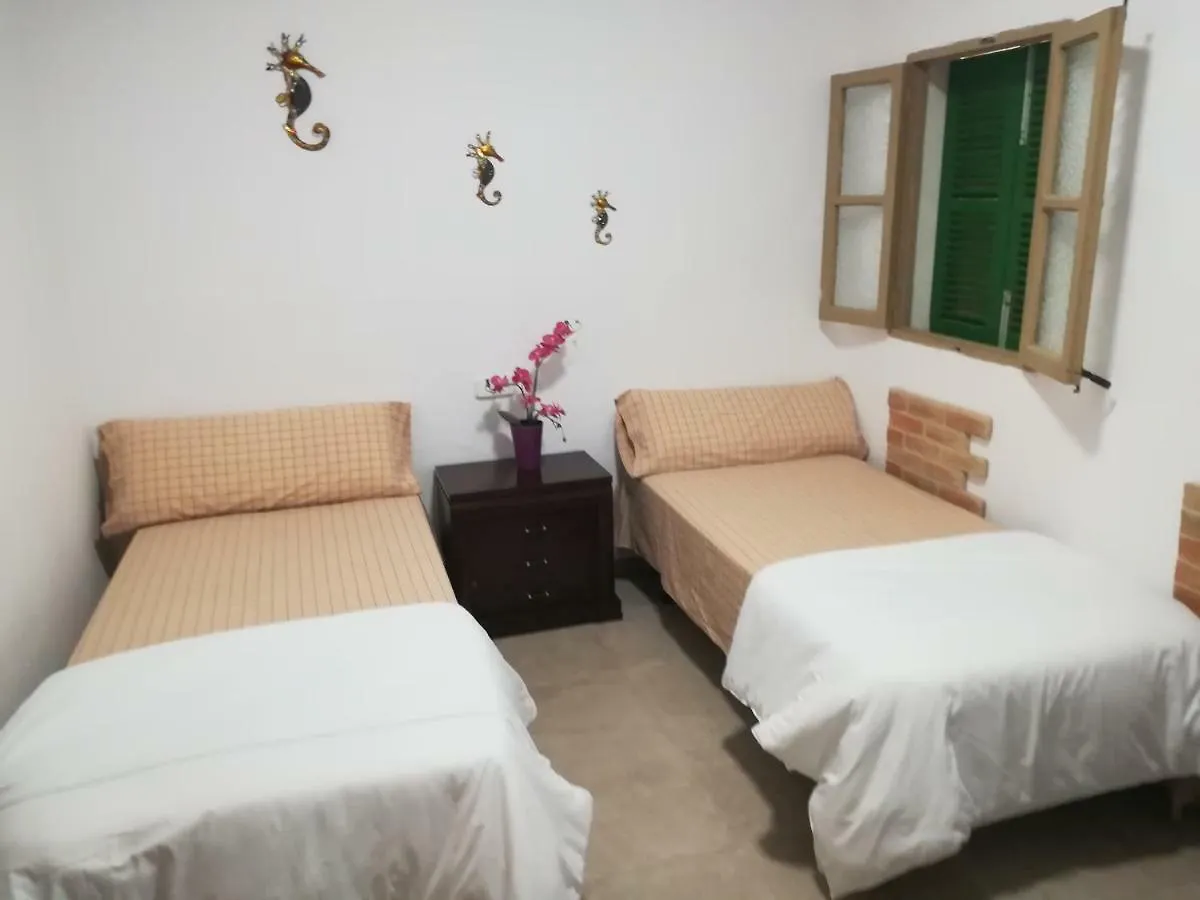 Lemon Tree House Hotel Inca  Inca (Mallorca)