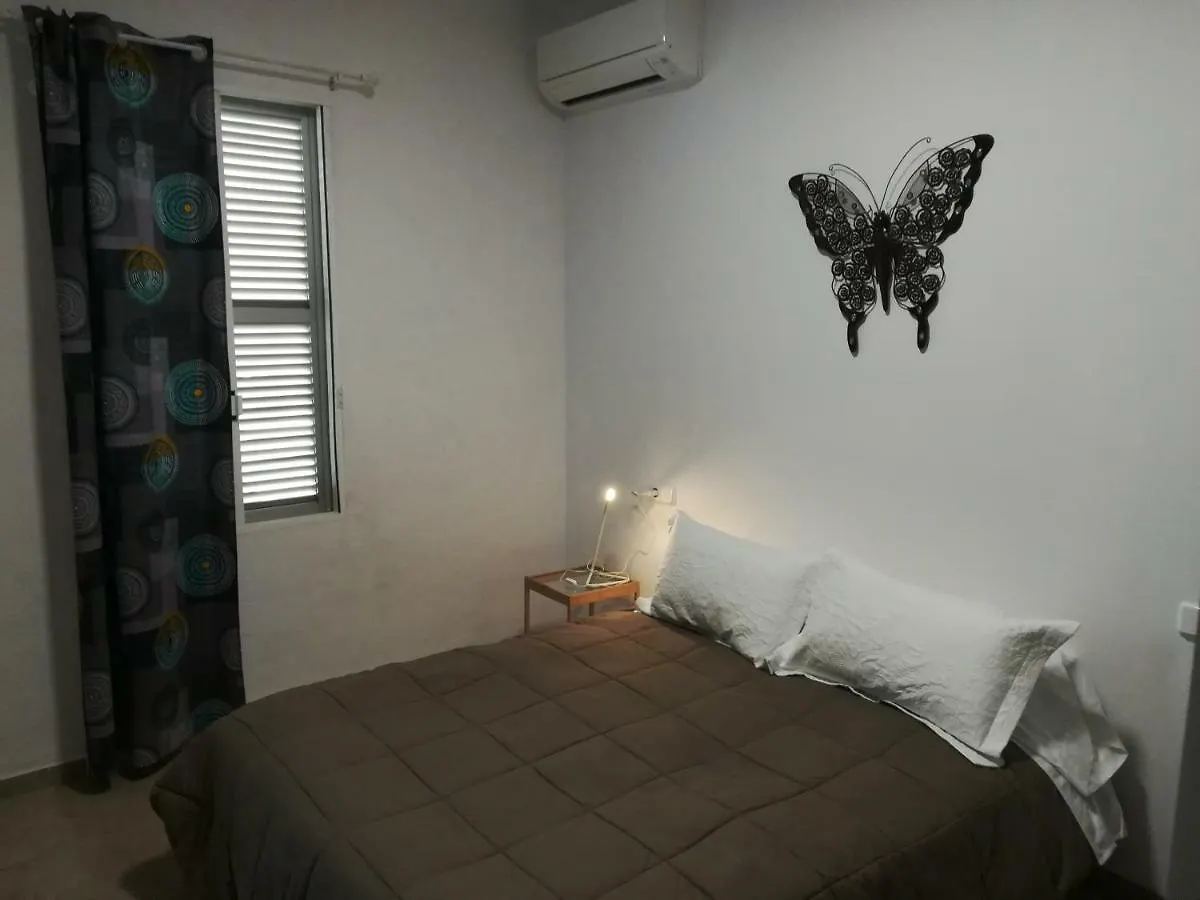 Lemon Tree House Hotel Inca  Holiday home Inca (Mallorca)