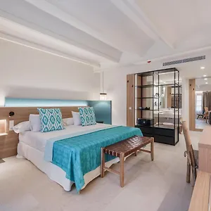Guixe - Turismo De Interior Hotel